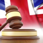 English for Criminal Justice - Suspect, Defendant, Accused, Convicted person, Inmate: come tradurre “imputato” in inglese