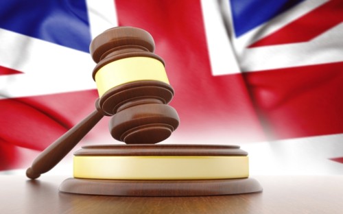 English for Criminal Justice – Objection, your honour: come tradurre “opposizione” in inglese