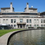The Prosecutor v Radovan Karadžić. Un breve commento ai punti salienti della sentenza di condanna.