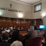 corte assise alessandria