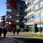 L'identificazione del "Datore di Lavoro" nelle organizzazioni societarie complesse: riflessioni e prospettive a margine del “Caso Olivetti”.
