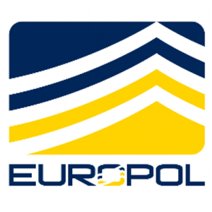Immagine Europol