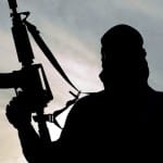 Terrorism in the EU. An overview of the current situation as reported by Europol 