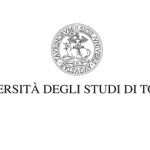Denuncia dei rischi connessi all’installazione occulta di virus informatici su smartphone e tablet per finalità di indagine penale (Università di Torino)