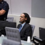 Al via il processo a carico di Ahmad Al Faqi Al Mahdi per la distruzione dei mausolei di Timbuctu