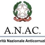 Pubblicato in Gazzetta Ufficiale il nuovo regolamento ANAC in materia di esercizio del potere sanzionatorio