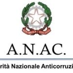 Autorità nazionale anticorruzione