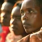 Rape and rape as a weapon of war: tre importanti decisioni in materia rese nel 2016