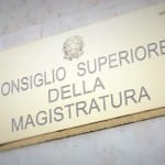 csm