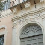 Citazione diretta a giudizio e mancata previsione di un termine prestabilito entro cui il pubblico ministero deve curare la notificazione del decreto di citazione a giudizio