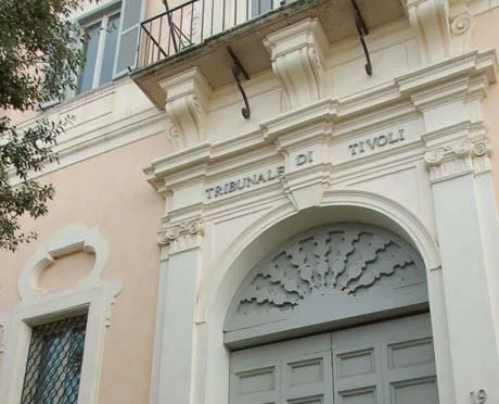 tribunale-di-tivoli