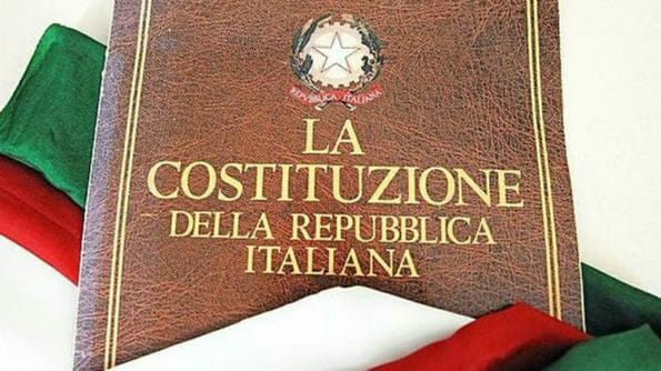 Risultati immagini per referendum 4 dicembre