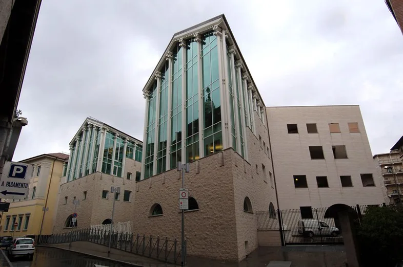 tribunale-bergamo-ordine-avvocati