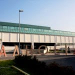 La responsabilità dell’amministratore di un gruppo Facebook per i commenti offensivi pubblicati da altri utenti: un travagliato percorso giurisprudenziale