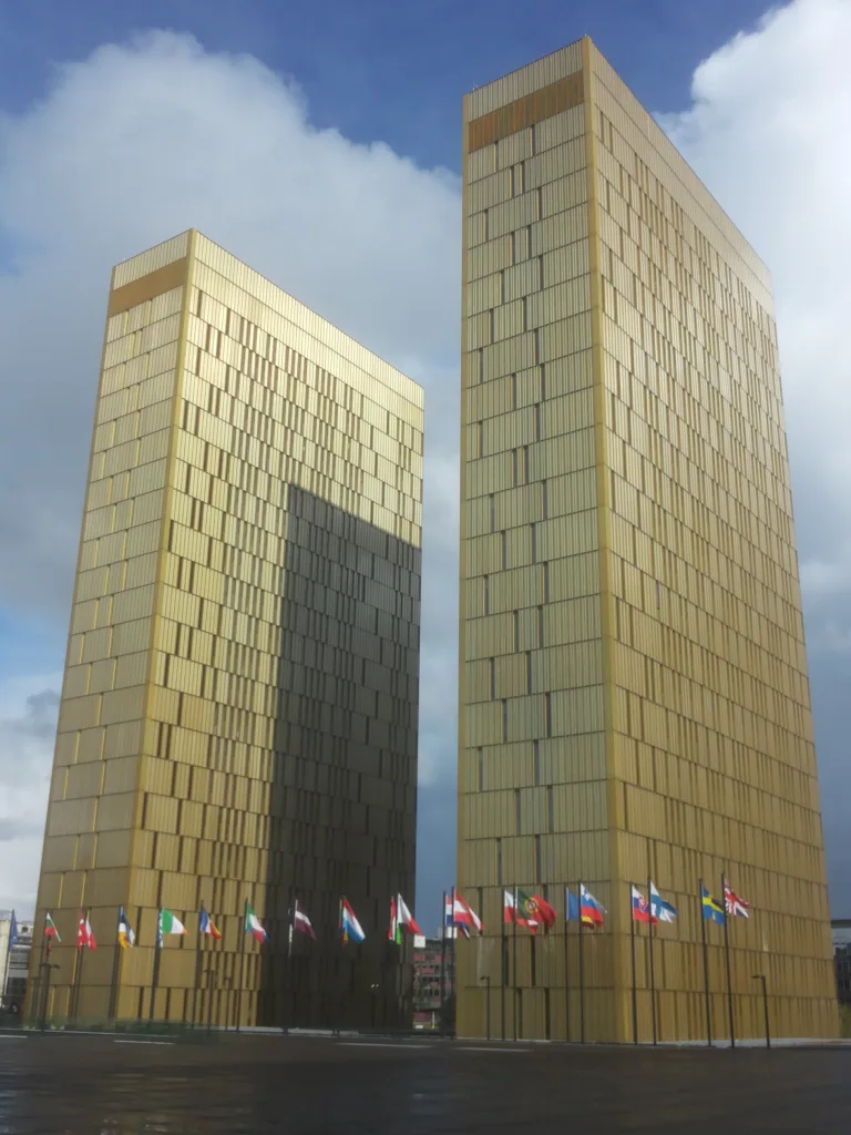 court-of-justice-768×1024