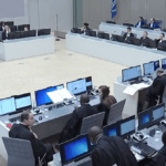 La prima condanna della Corte Penale Internazionale per delitti contro l'amministrazione della giustizia