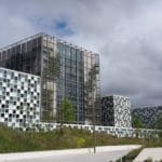 The first case on witness tampering at the International Criminal Court: conviction for Bemba and four of his associates