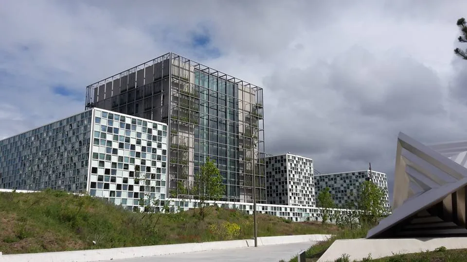 The first case on witness tampering at the International Criminal Court: conviction for Bemba and four of his associates 13254110_10153806400183702_3742729595549966879_n-2