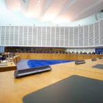 european-court