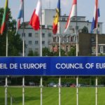 Consiglio d'Europa: pubblicato il rapporto CEPEJ 2016 sull’efficienza dei sistemi giudiziari europei