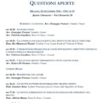 La riforma dei reati tributari: questioni aperte (Milano, 13 dicembre 2016)