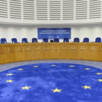Detenzione illegittima di migranti irregolari a Lampedusa: la Grande Camera della Corte EDU condanna l'Italia