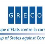 Pubblicato il secondo rapporto di conformità da parte di GRECO (Gruppo degli Stati contro la corruzione)