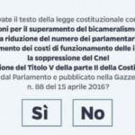 scheda-referendum-costituzionale-italia-2016-4-dicembre-esito-effetti