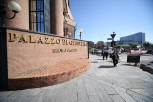 Processo Juventus (cd. inchiesta “Prisma”): l’ordinanza con cui il GUP ha escluso l’ammissibilità della costituzione di parte civile nei confronti dell’ente imputato ai sensi del d. lgs. 231/2001 Processo Juventus (cd. inchiesta “Prisma”): l’ordinanza con cui il GUP ha escluso l’ammissibilità della costituzione di parte civile nei confronti dell’ente imputato ai sensi del d. lgs. 231/2001