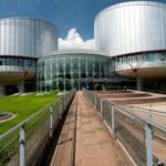 The confinement of asylum-seekers in transit zones amounts to unlawful detention. Hungary condemned by the ECtHR for multiple violations of the Convention