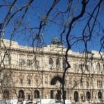 La proporzionalità del trattamento sanzionatorio complessivamente irrogato per abusi di mercato: disapplicazione in toto vs disapplicazione in mitius della norma interna