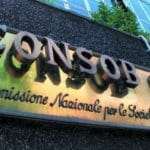 La responsabilità penale nei derivati sottoscritti dalle pubbliche amministrazioni