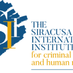Second Specialization Course for Junior Prosecutors on International Criminal Justice