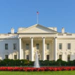 Will President Trump’s immigration order pass the legal test?