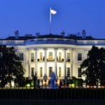 Another red light for Trump’s executive order