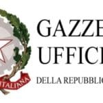 gazzetta_ufficiale_logo