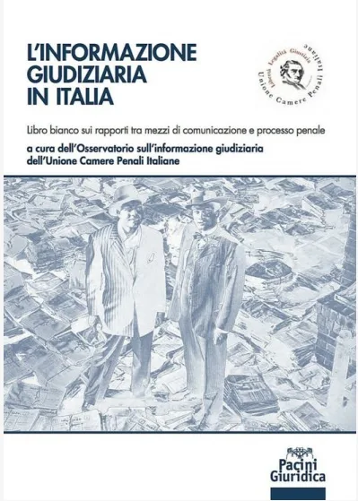 informazione giu