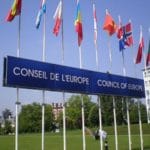 L’UE firma la Convenzione del Consiglio d’Europa sulla lotta contro la violenza sulle donne