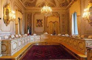 Il binomio liberazione condizionale e libertà vigilata. Automatismo irragionevole? Il binomio liberazione condizionale e libertà vigilata. Automatismo irragionevole?