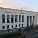 Una sentenza del Tribunale di Milano sulla scriminante del diritto di cronaca