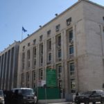 Good Practice nell’amministrazione giudiziaria dei beni confiscati: un breve commento alle recenti direttive della Sezione Misure di Prevenzione del Tribunale di Palermo