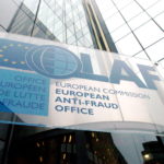 EU – ILLUSTRATION – OLAF – ANTI-FRAUD