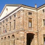 Ulteriori sviluppi nazionali a seguito della pronuncia CEDU De Tommaso c. Italia. Spicca una (nuova) questione di legittimità costituzionale Ulteriori sviluppi nazionali a seguito della pronuncia CEDU De Tommaso c. Italia. Spicca una (nuova) questione di legittimità costituzionale