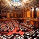 Decreto Liquidità: reati, sanzioni e conseguenze processuali