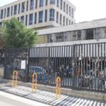 “Sussulti” giurisprudenziali in tema di costituzione di parte civile nel processo de societate: il caso Ilva riscopre un leitmotiv del processo 231 “Sussulti” giurisprudenziali in tema di costituzione di parte civile nel processo de societate: il caso Ilva riscopre un leitmotiv del processo 231