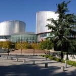 La rinnovazione in appello della istruzione dibattimentale. Il dialogo serrato tra la giurisprudenza CEDU, le Sezioni Unite e la nuova riforma del processo penale