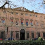 Corte di Appello di Bologna