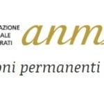 Sintesi dei lavori della Commissione Permanente di studio in materia di Esecuzione Penale e Carcere dell’Associazione Nazionale Magistrati