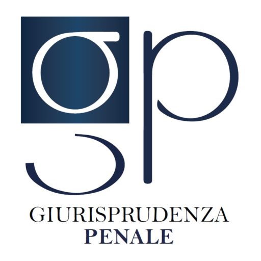 I criteri orientativi del Procuratore Generale presso la Corte d’appello di Genova in materia di concordato in appello, ovvero un caso concreto di eterogenesi dei fini