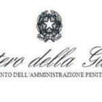 logo ministero giustizia1